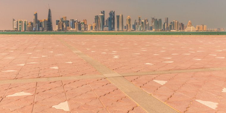 18 Doha, corniche.jpg